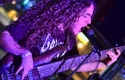 Middle Tennessee Independent Music Fest X